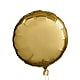 Festive Mylar Balloon – EVERYTHING'S GREEN FLORIST, Redwood City CA