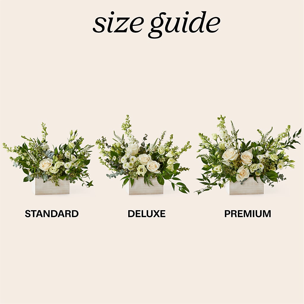 Cashmere Bouquet – EVERYTHING'S GREEN FLORIST, Redwood City CA