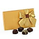 Delicious Box of Chocolates – EVERYTHING'S GREEN FLORIST, Redwood City CA