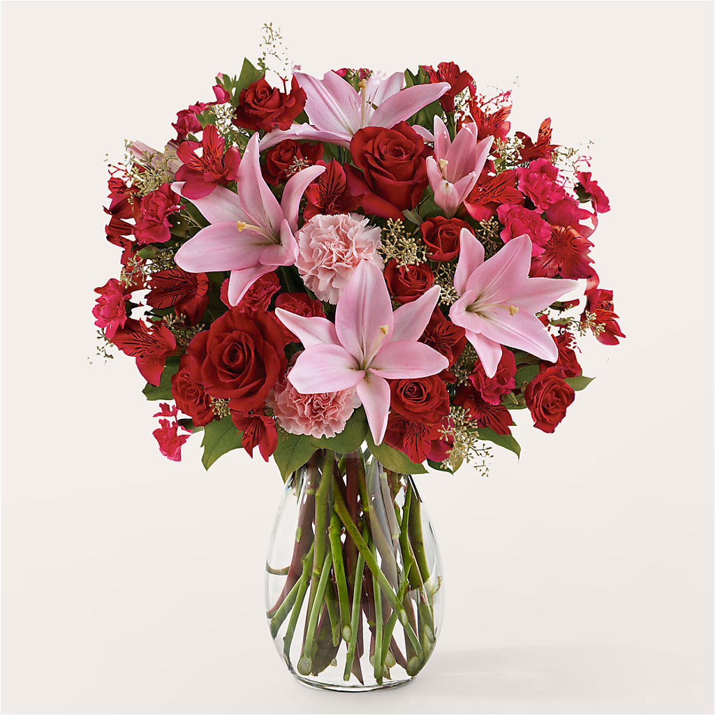 Butterflies Bouquet – EVERYTHING'S GREEN FLORIST, Redwood City CA