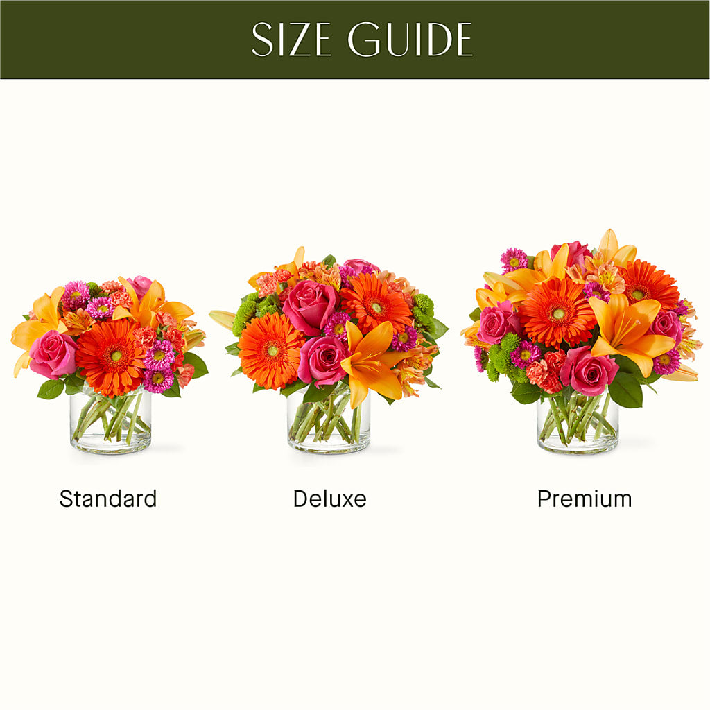 Soiree Bouquet – EVERYTHING'S GREEN FLORIST, Redwood City CA