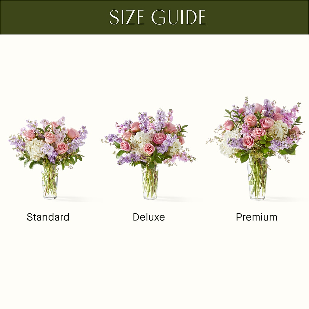 Embraced Bouquet – EVERYTHING'S GREEN FLORIST, Redwood City CA