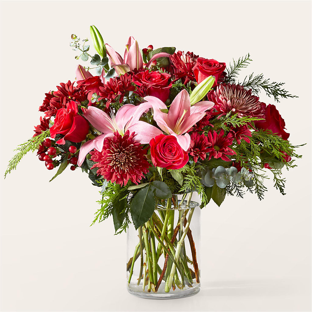 Sugar Cookie Bouquet – EVERYTHING'S GREEN FLORIST, Redwood City CA