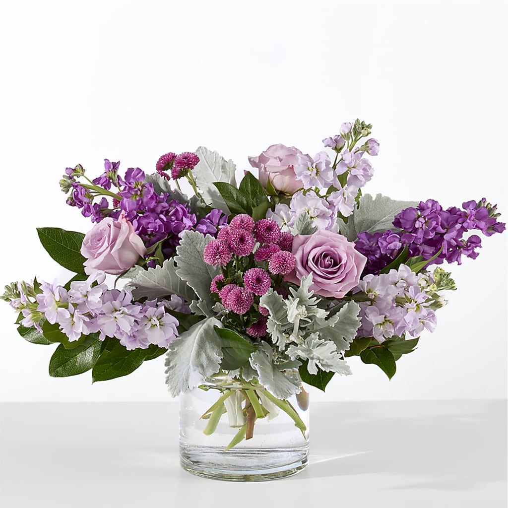 One in a Million Bouquet – EVERYTHING'S GREEN FLORIST, Redwood City CA