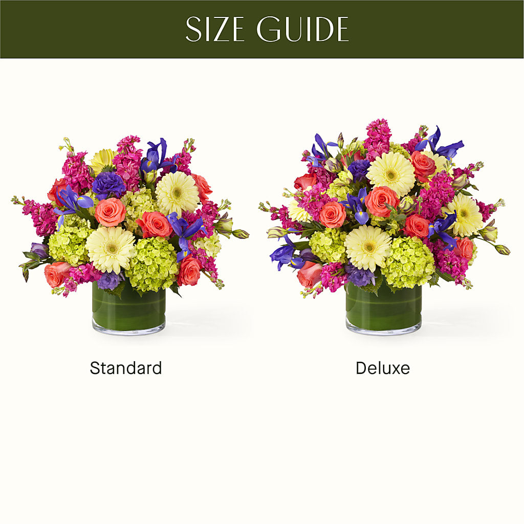 The Couture – EVERYTHING'S GREEN FLORIST, Redwood City CA