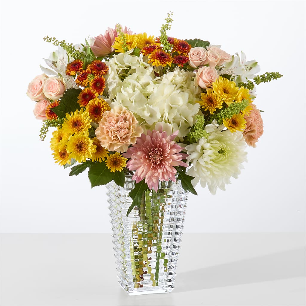 Fall Celebration Bouquet – EVERYTHING'S GREEN FLORIST, Redwood City CA