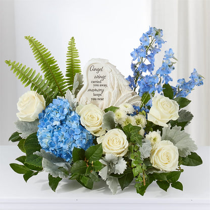 Dearest Arrangement – EVERYTHING'S GREEN FLORIST, Redwood City CA