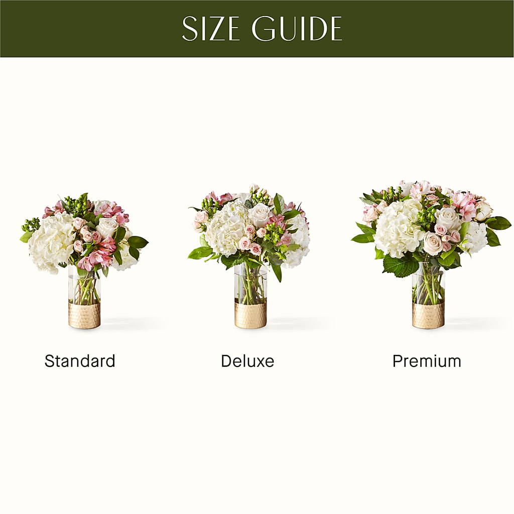 Parisian Stroll Bouquet – EVERYTHING'S GREEN FLORIST, Redwood City CA