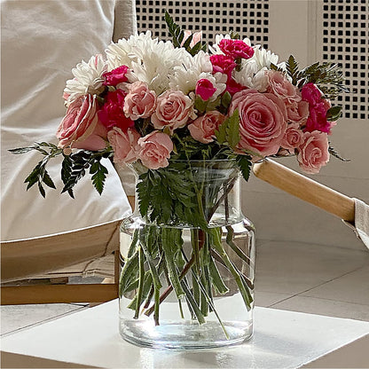 Sweet Surprises® Bouquet – EVERYTHING'S GREEN FLORIST, Redwood City CA