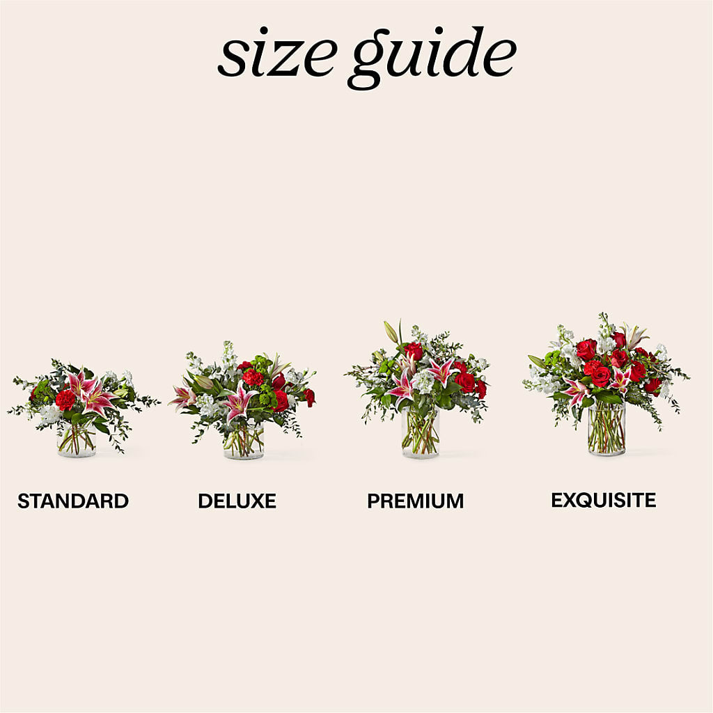 Gumdrop Button Bouquet – EVERYTHING'S GREEN FLORIST, Redwood City CA