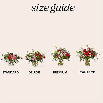 Gumdrop Button Bouquet – EVERYTHING'S GREEN FLORIST, Redwood City CA