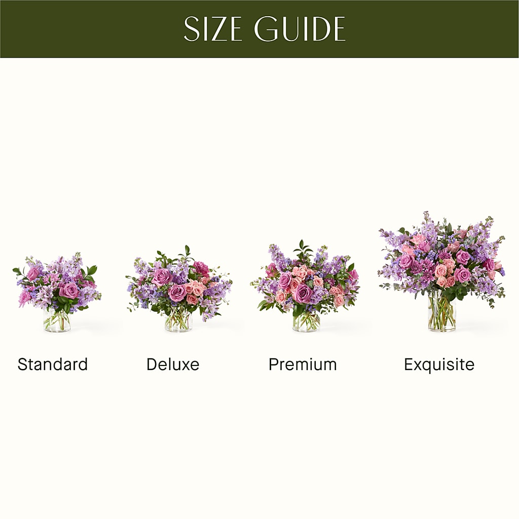 Cloud Nine Bouquet – EVERYTHING'S GREEN FLORIST, Redwood City CA