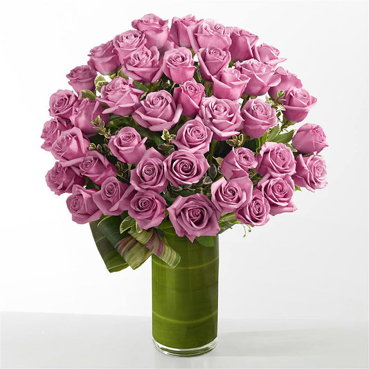 The Sweet Spot – EVERYTHING'S GREEN FLORIST, Redwood City CA