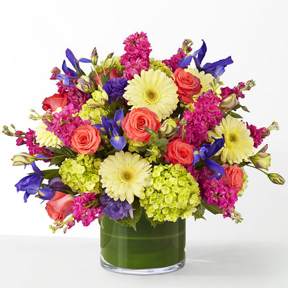 The Couture – EVERYTHING'S GREEN FLORIST, Redwood City CA