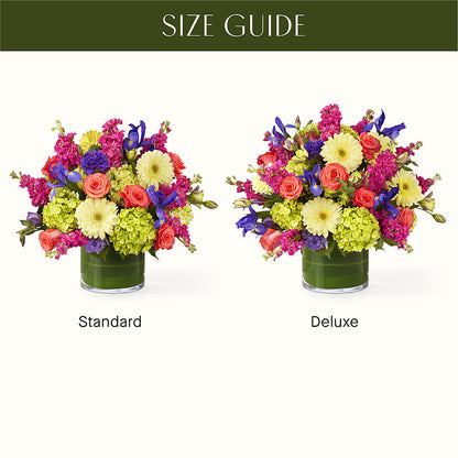 The Couture – EVERYTHING'S GREEN FLORIST, Redwood City CA