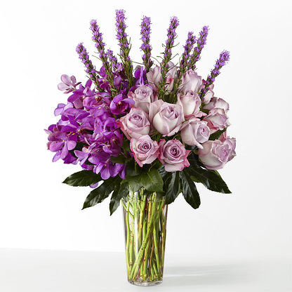 The Maximalist – EVERYTHING'S GREEN FLORIST, Redwood City CA